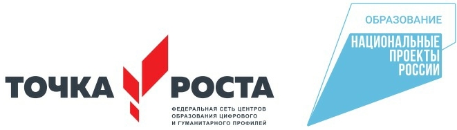 точка роста