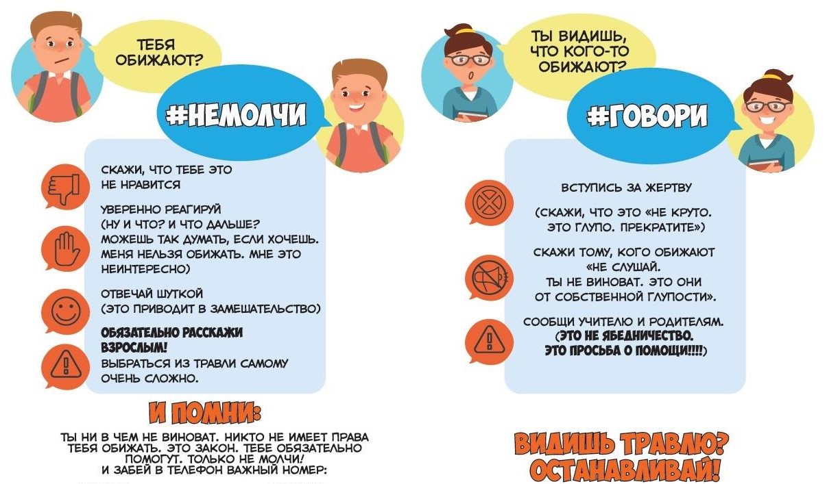 Булинг 1