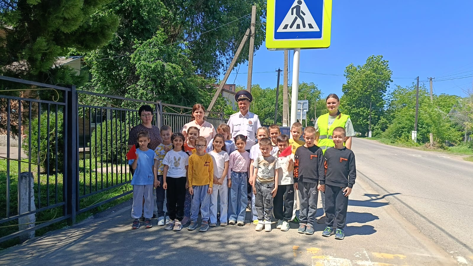 Изображение WhatsApp 2024 05 22 в 15.15.54 8bf41605