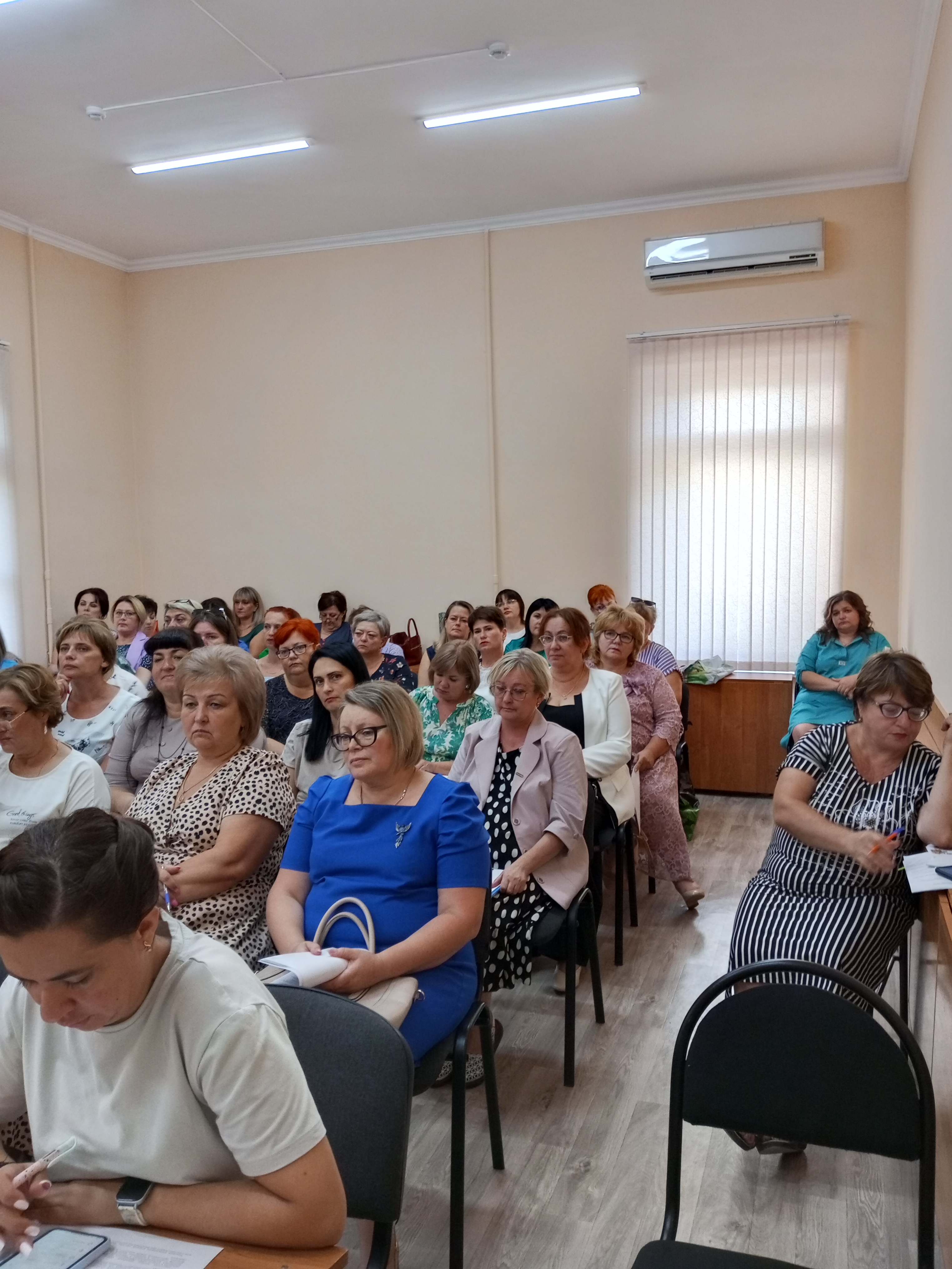 IMG 20240827 100108 722 (1)