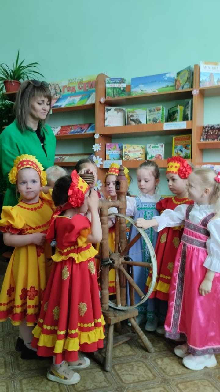 Изображение WhatsApp 2024 05 22 в 11.45.43 331c5bdf