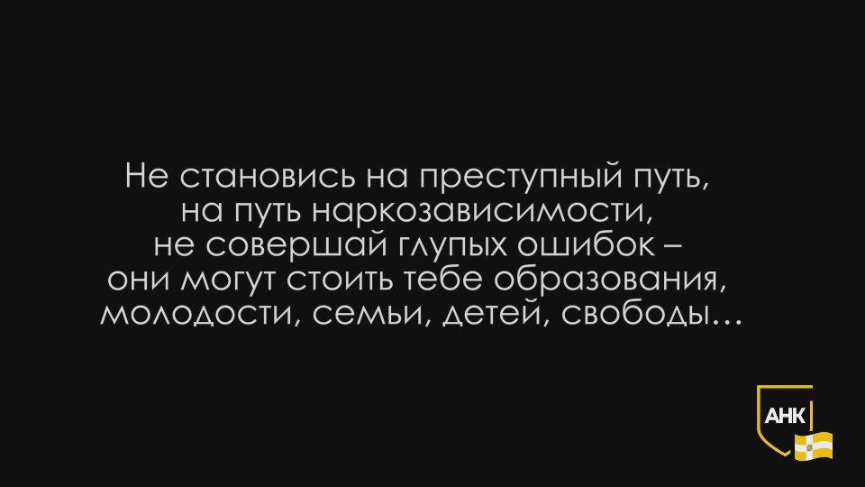 &Изображение1