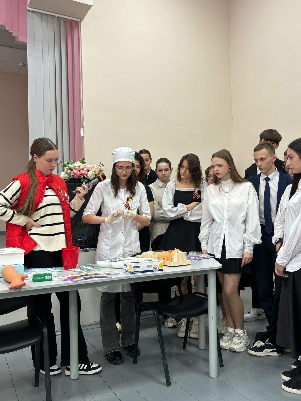 IMG 20250416 WA0010