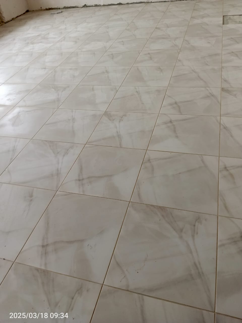 PHOTO 2025 03 18 09 44 50