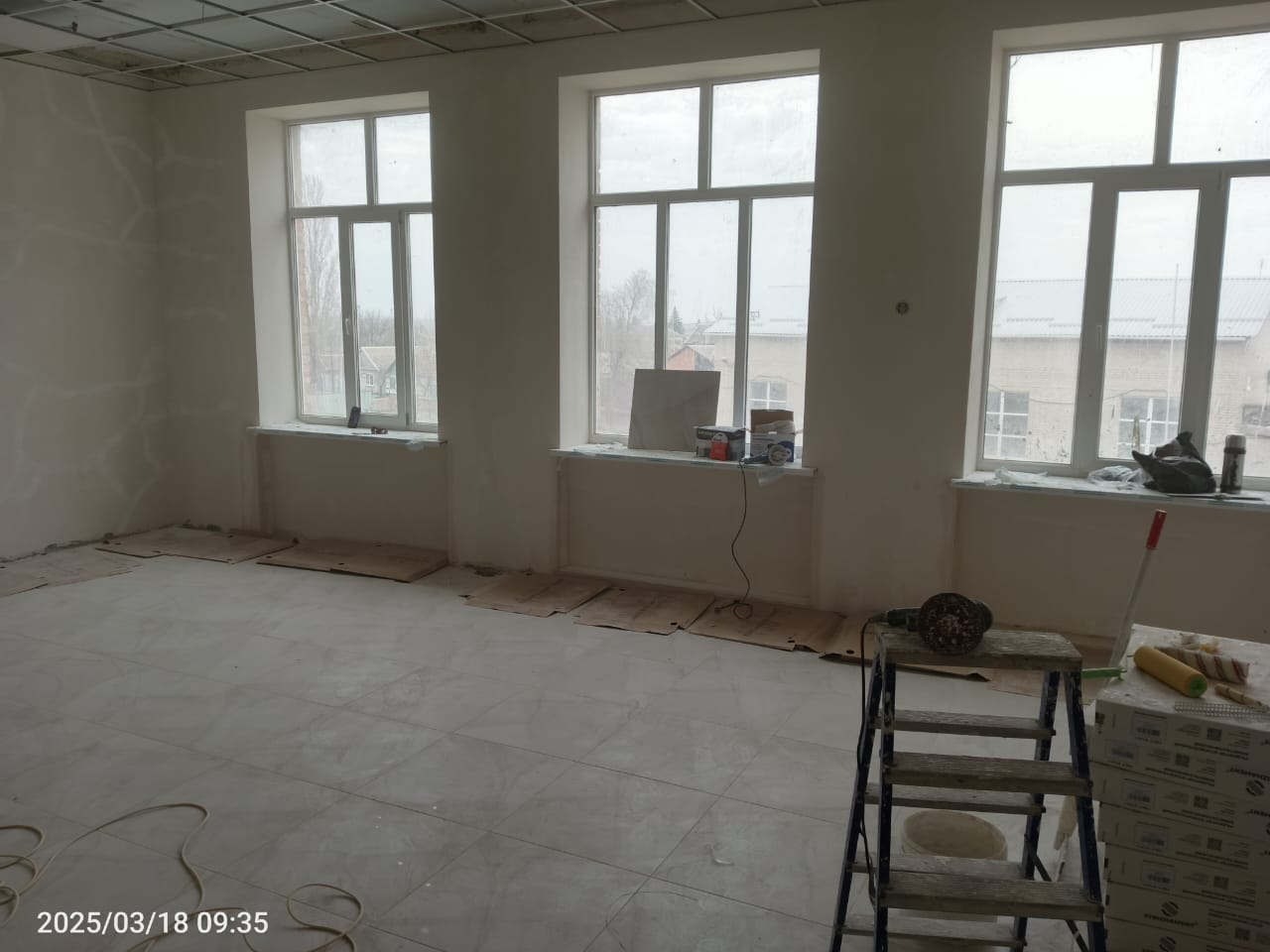 PHOTO 2025 03 18 09 44 52