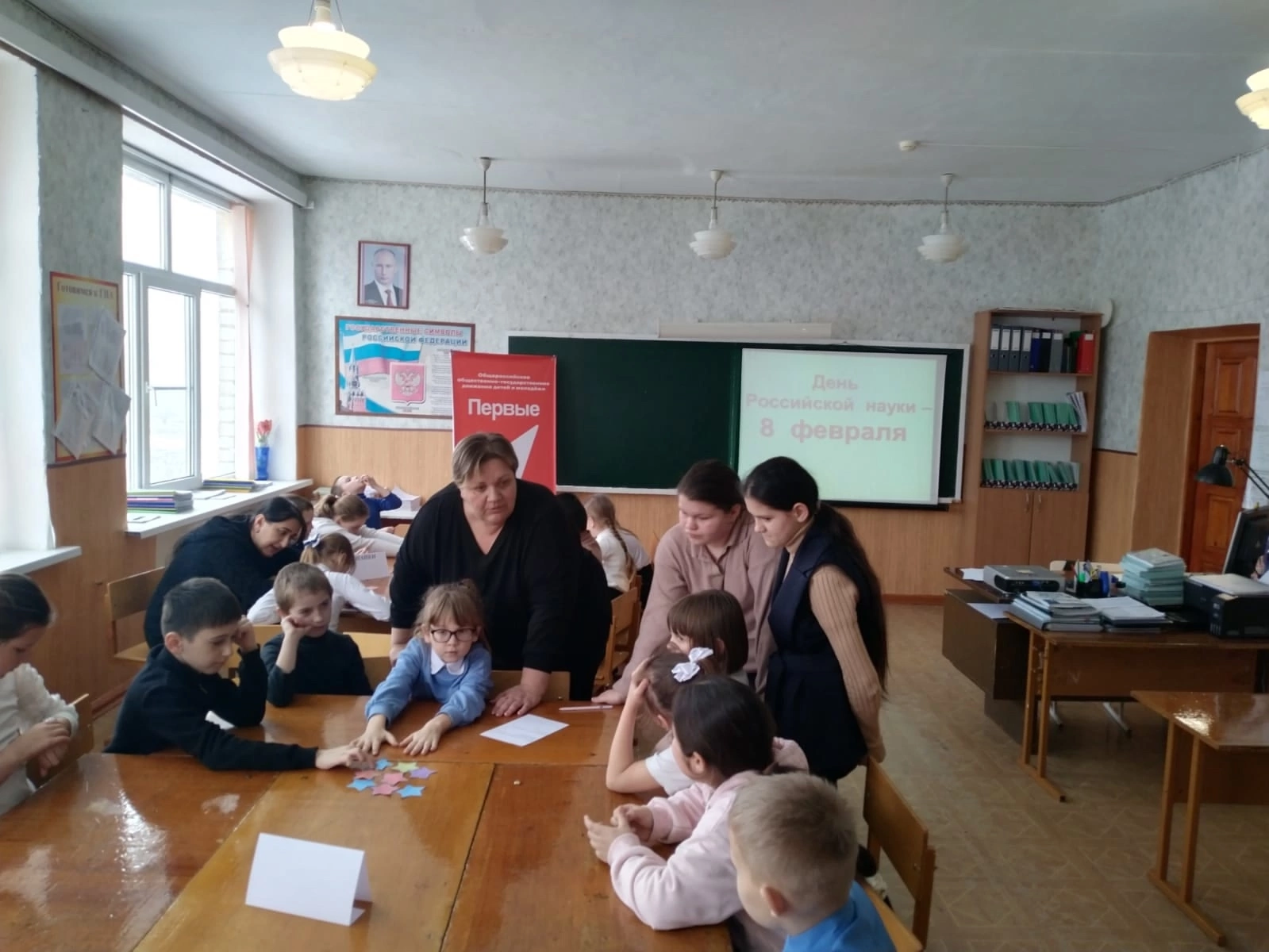 image 10 02 25 09 33 4