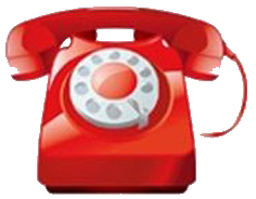 b_113_113_16777215_00_images_hotline.jpg