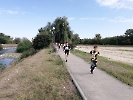 Золотая осень
